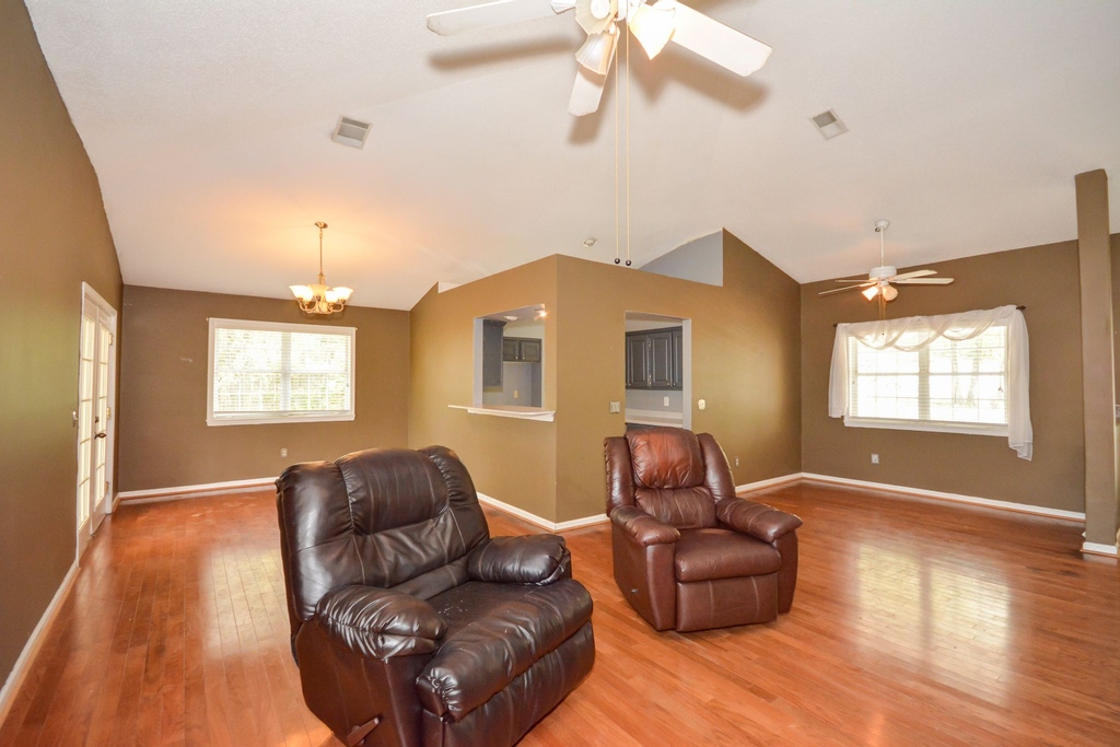 The ART of Real Estate tweet media