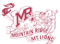 Michelle Coots tweet media