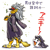 Wireframeのtwitterイラスト検索結果