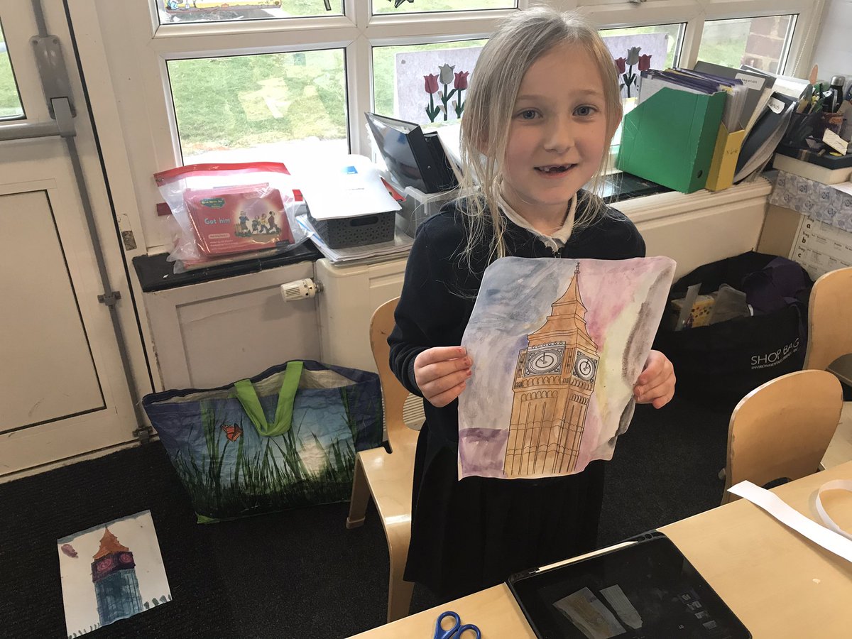 MrsBoushearWayfieldPrimarySchoolYear1 tweet media