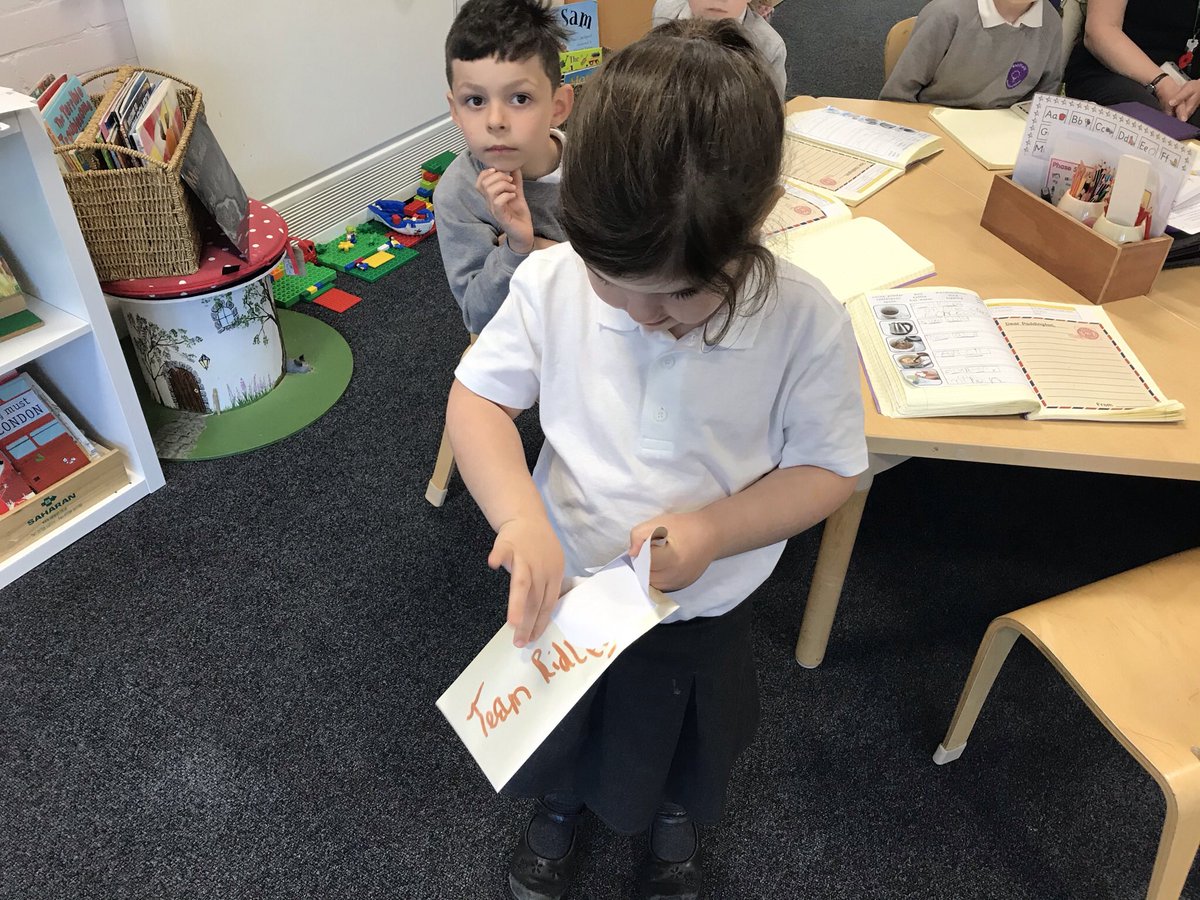 MrsBoushearWayfieldPrimarySchoolYear1 tweet media