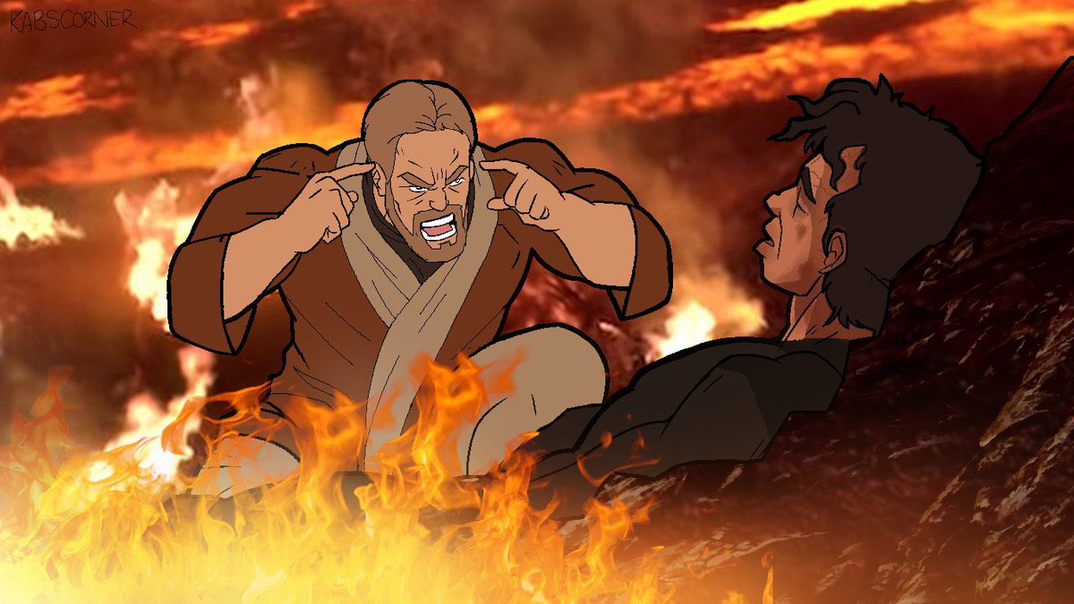 Неуязвимый думай марк. Неуязвимый мультсериал. Think mark think. Омни мэн джей джона джеймсон. Сериал неуязвимый омнимен.