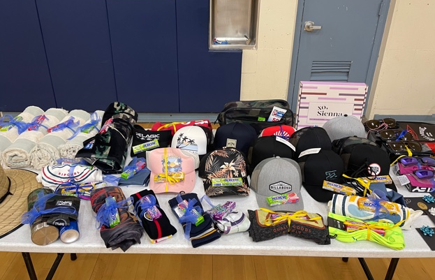 Ensign Intermediate tweet media