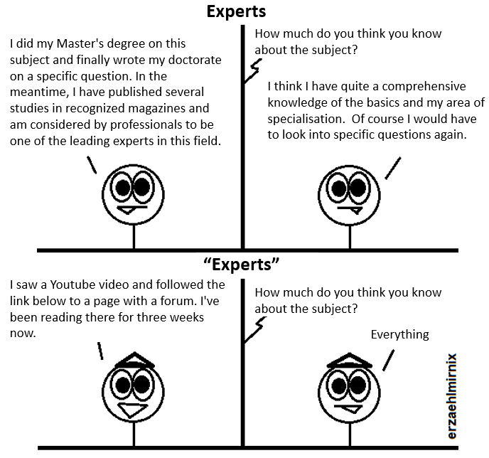 emoticomix's tweet photo. https://t.co/0ysxGtQ52H