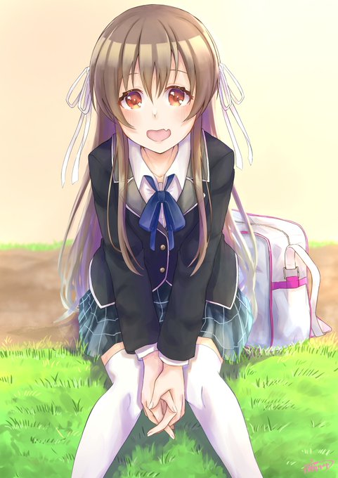 椎名ゆかりのtwitterイラスト検索結果 古い順 椎名ゆかりのtwitterイラスト検索結果 古い順