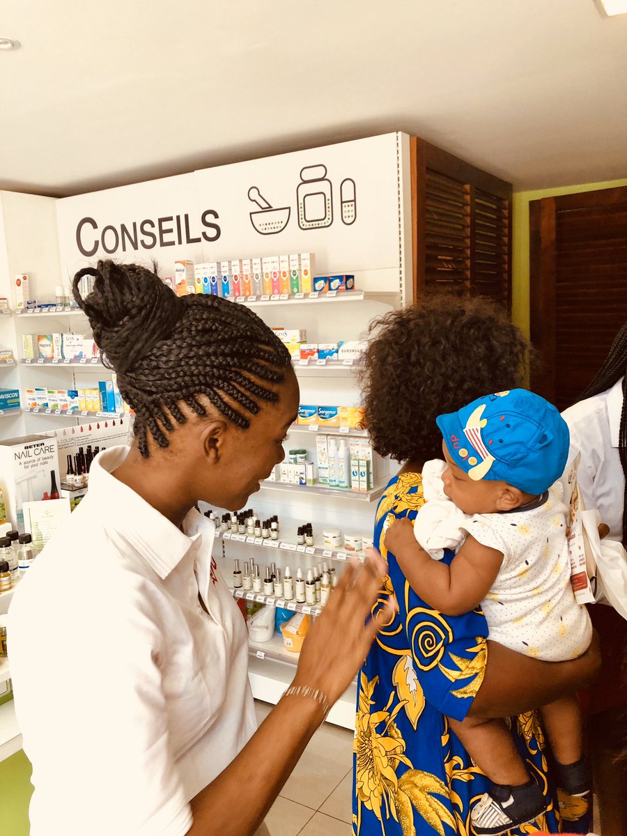 Hey les mamans et les papas, 

Êtes-vous prêts pour une nouvelle dégustation ?

Nous avons hâte de vous annoncer le lieu de notre prochaine rencontre 🤩

#NourrirBébéAvecAmour