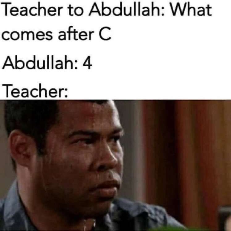 Офис that's what she said. Time sequencers and connectors в английском языке. What after that. First next then after that. What is going on.