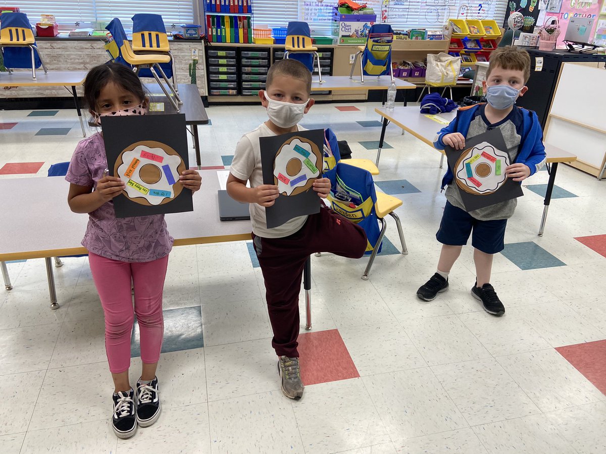 Krista Keller tweet media