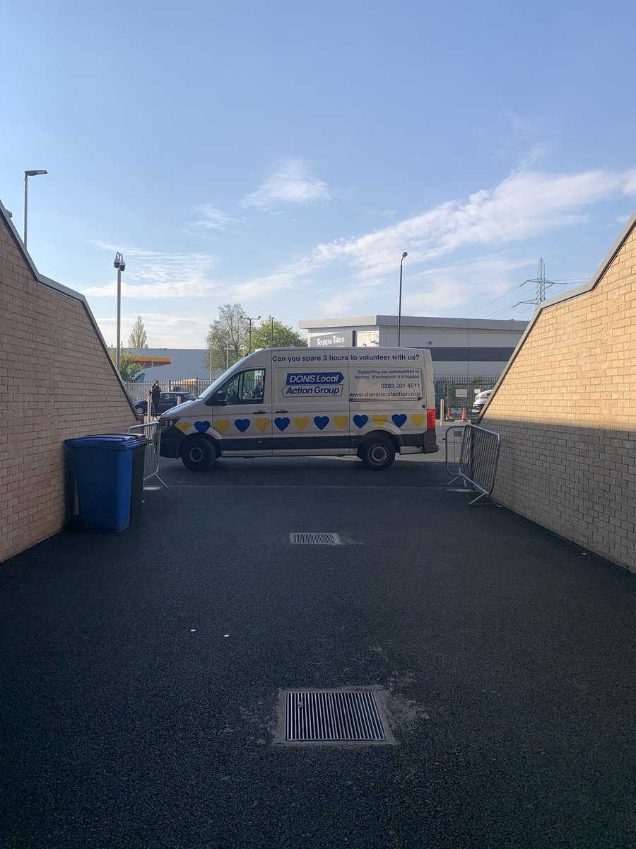 Helena Dollimore MP tweet media