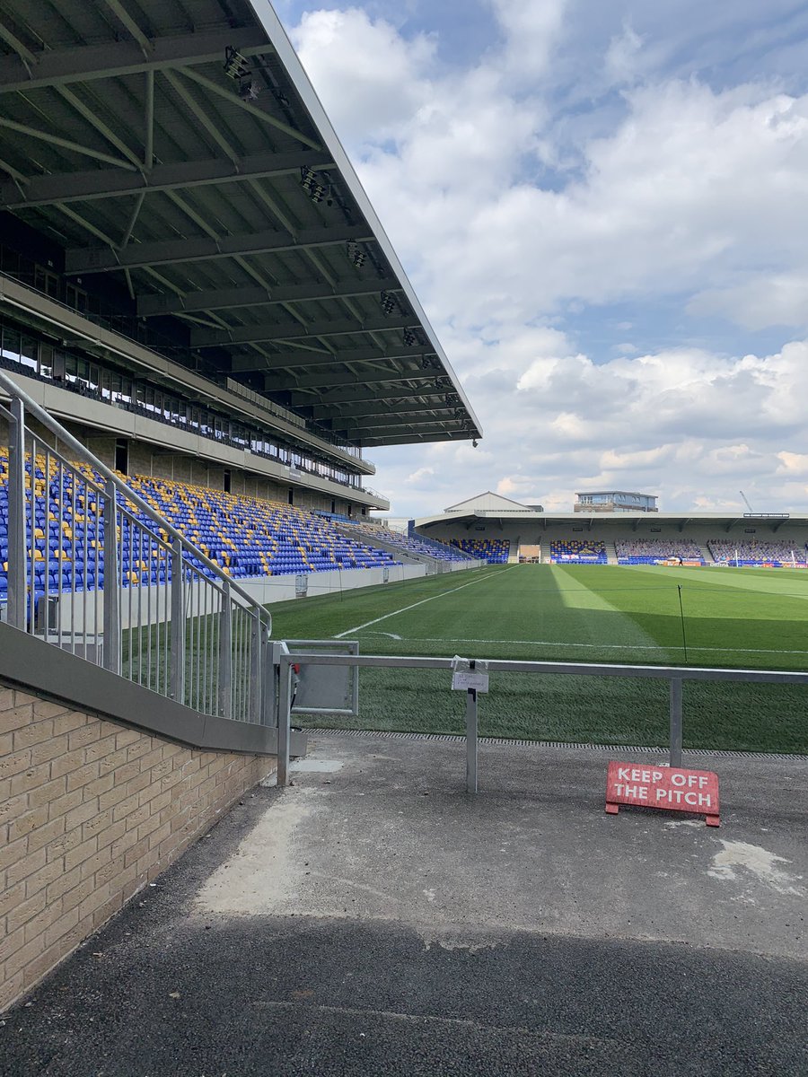 Helena Dollimore MP tweet media