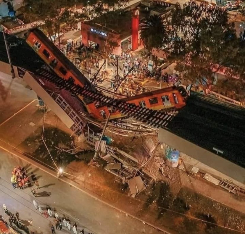 kookphoriaxx's tweet image. En Latinoamérica no se vive, se sobrevive
 #SOSColmbia #MexicoDeLuto #HDSPM #Linea12 #NosFaltan23 #NosEstanMatando