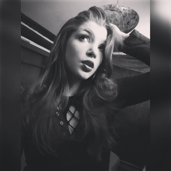 Love wearing #bodysockings under my dresses now 💋🔥 btw #onlyFans is 10% off for limited subs and its<a href="/tag/bodysockings"class="tags">#bodysockings</a><a href="/tag/naked"class="tags"><span>#naked</span></a><a href="/tag/traffic"class="tags"><span>#traffic</span></a><a href="/tag/onlyfans"class="tags"><span>#onlyfans</span></a>