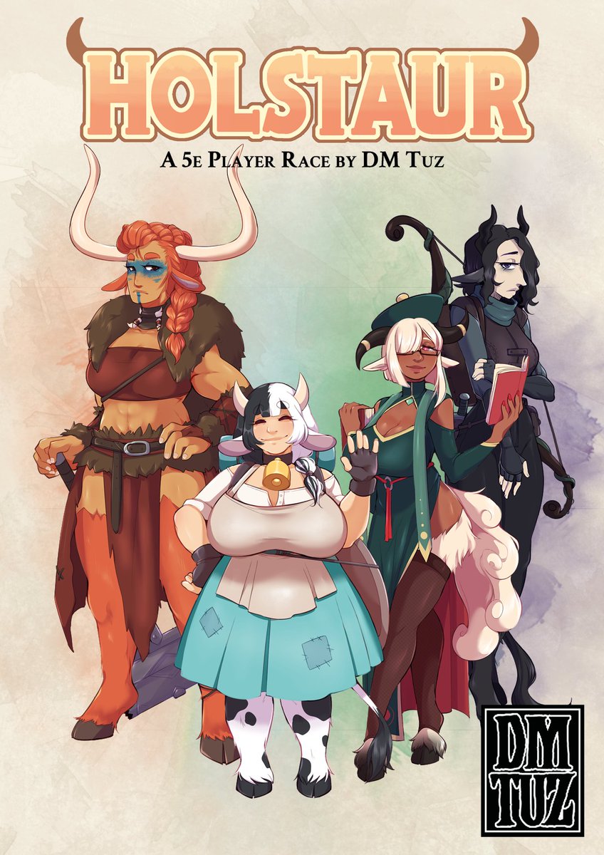 d&d 5e slime race d&d 5e slime race