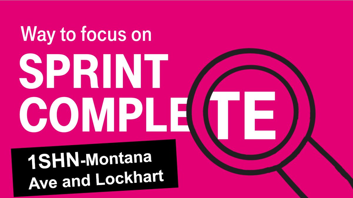 Josh Spurlock (@jspurlocksc) on Twitter photo Congrats to @UnCarrierRene and team at Montana Ave and Lockhart on your Outstanding @SprintComplete performance in April! <a href="/ScottMcCarthyAZ/">Scott McCarthy</a> <a href="/sarapalaciosdm/">Sara Perez Palacios</a> <a href="/UnCarrierAng/">Angie Valenzuela</a> @magentaelperik @MagentaMaxSaul <a href="/ZE_Complete/">Zach Edwards</a> Congrats to @UnCarrierRene and team at Montana Ave and Lockhart on your Outstanding @SprintComplete performance in April! <a href="/ScottMcCarthyAZ/">Scott McCarthy</a> <a href="/sarapalaciosdm/">Sara Perez Palacios</a> <a href="/UnCarrierAng/">Angie Valenzuela</a> @magentaelperik @MagentaMaxSaul <a href="/ZE_Complete/">Zach Edwards</a>