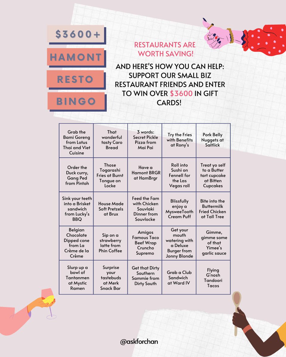 Chanry Thach tweet media