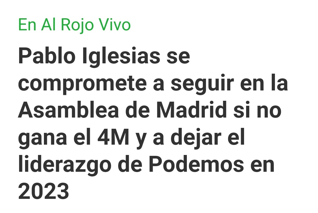 Álvaro Bernad tweet media