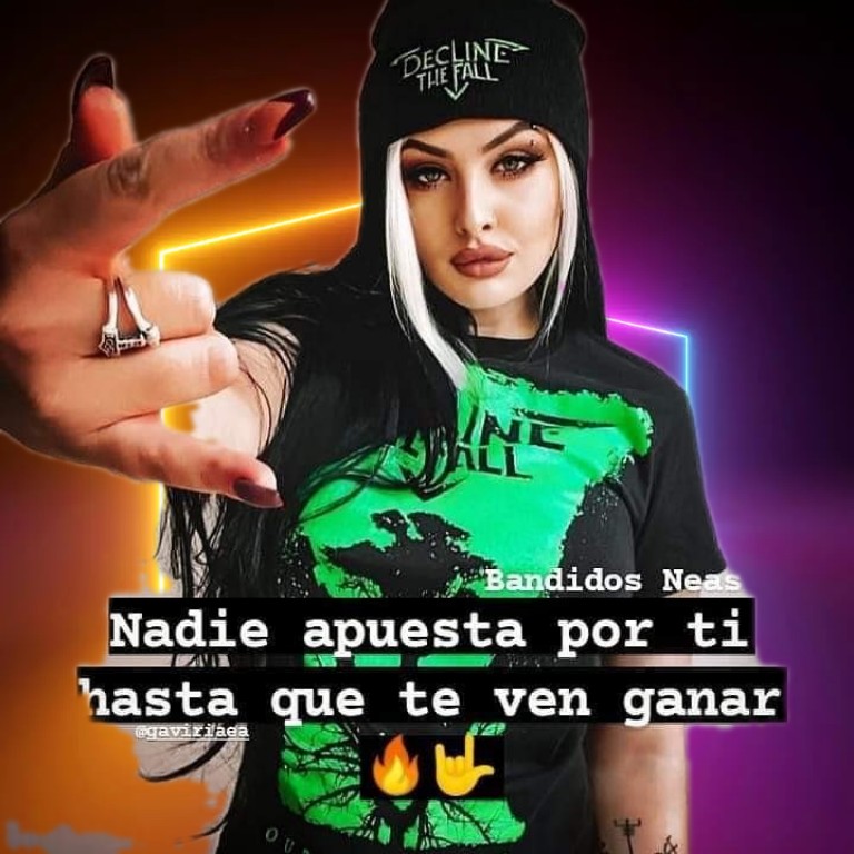Autntic14019770's tweet photo. ✌️OBVIO 💋 https://t.co/OZahsznWDf