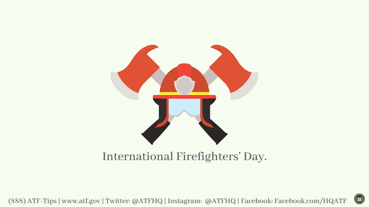 Atf Hq Atfhq Twitter Atf Hq Atfhq Twitter