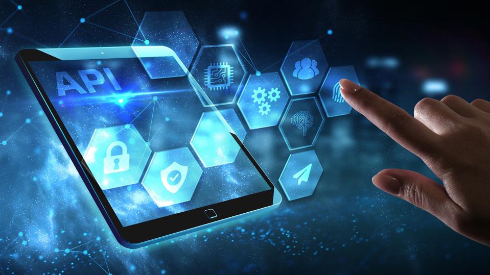 DamonTudor's tweet photo. The #digitalexperience is a key consideration for all businesses, big or small. Some interesting questions to consider about your #platformmodel.
https://t.co/KA4QKLmPge https://t.co/NmkTNIkiwa