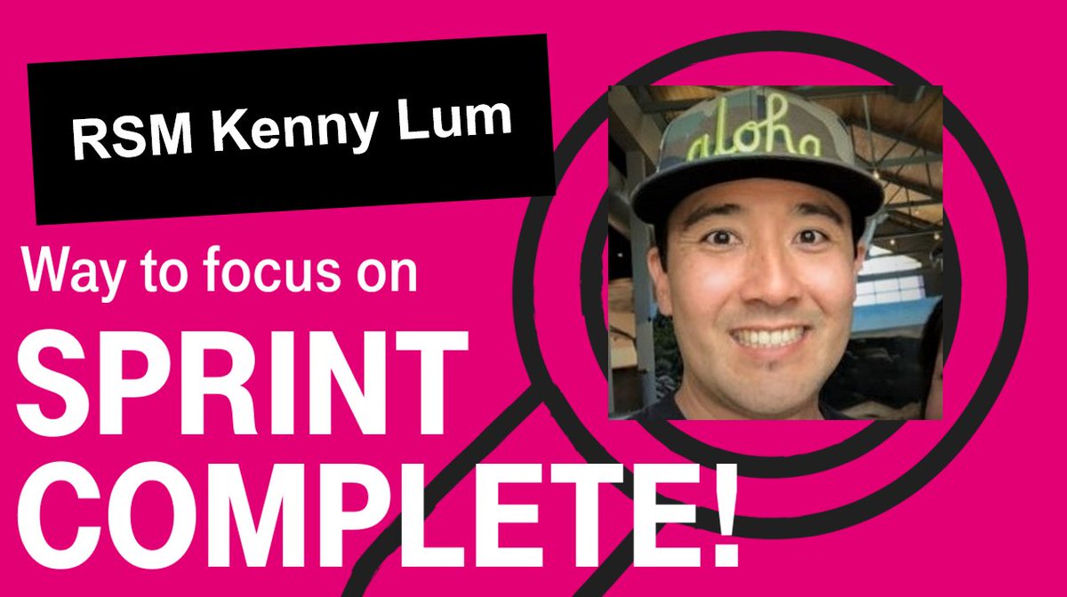 Lonnie Callies (@completelonnie) on Twitter photo Fantastic job <a href="/kanaks73/">Kenny Lum</a> and team at the Kamehameha & HI99 (Pearl Kai) store in Hawaii on your outstanding Sprint complete performance in the month of April! <a href="/ajleao/">Andrew Leao</a> <a href="/arunramchan/">Arun</a> <a href="/NaniBlake/">Nani Blake</a> <a href="/D_Money_B2/">Derek D</a> <a href="/ZE_Complete/">Zach Edwards</a> Fantastic job <a href="/kanaks73/">Kenny Lum</a> and team at the Kamehameha & HI99 (Pearl Kai) store in Hawaii on your outstanding Sprint complete performance in the month of April! <a href="/ajleao/">Andrew Leao</a> <a href="/arunramchan/">Arun</a> <a href="/NaniBlake/">Nani Blake</a> <a href="/D_Money_B2/">Derek D</a> <a href="/ZE_Complete/">Zach Edwards</a>