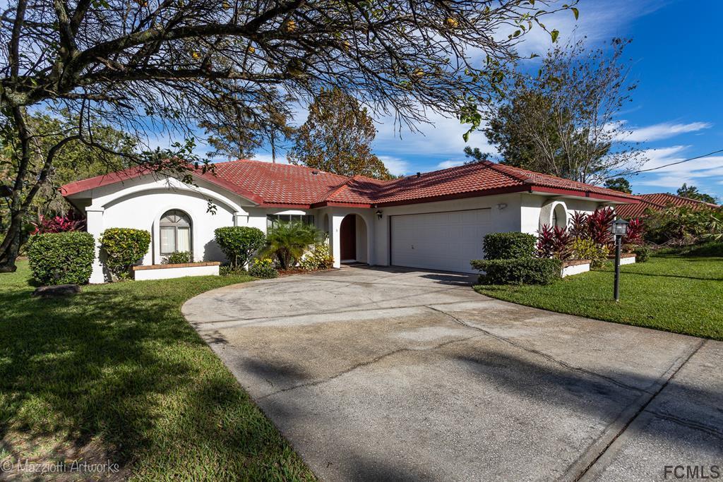 You can make this house your home! Ask me for more info. #realestate  cpix.me/l/121054427