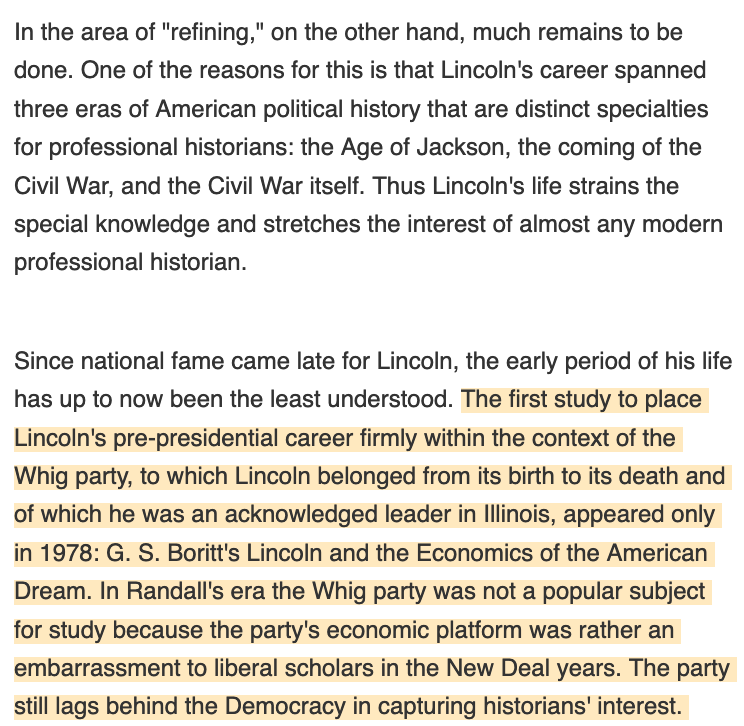  https://quod.lib.umich.edu/j/jala/2629860.0001.104/--lincoln-theme-since-randalls-call-the-promises-and-perils?rgn=main;view=fulltext