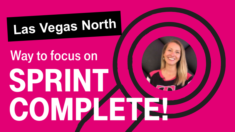 Kim Compton tweet media