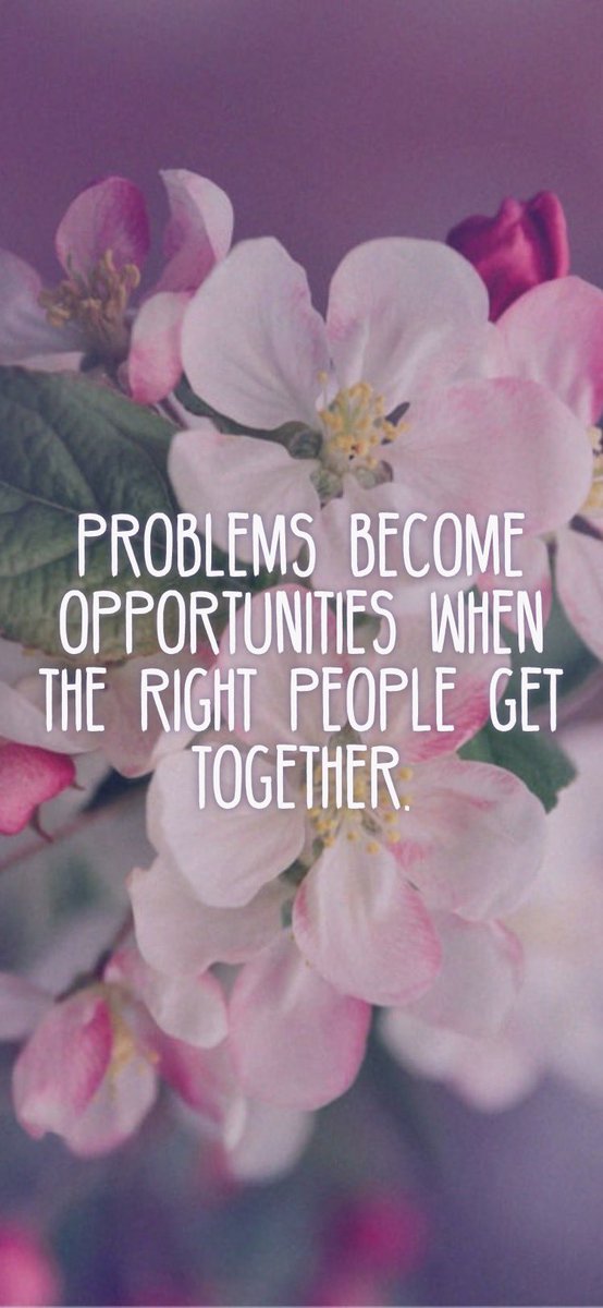 stephanieamaya3's tweet photo. #problemsareopportunities https://t.co/vc380byh3X