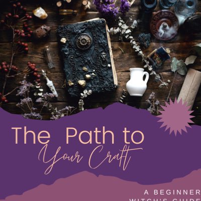 #NewProfilePic for upcoming new season!