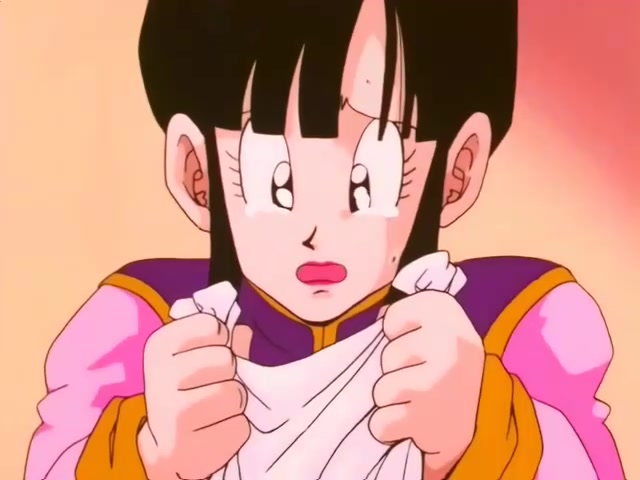 ChiChi0x's tweet photo. @BulmaIsFunny https://t.co/eyKZfzgZRE
