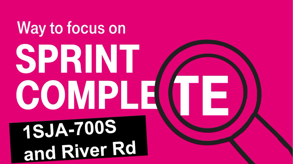Josh Spurlock (@jspurlocksc) on Twitter photo Congrats to <a href="/iamslack/">Ryan Slack</a> and team at 700S and River Rd on your Outstanding @SprintComplete performance in April! <a href="/gnugent28/">Gareth Nugent</a> <a href="/gotbritster84/">BRITTNEY HANSEN</a> <a href="/chrisr1988/">Chris Ramos</a> <a href="/ZE_Complete/">Zach Edwards</a> Congrats to <a href="/iamslack/">Ryan Slack</a> and team at 700S and River Rd on your Outstanding @SprintComplete performance in April! <a href="/gnugent28/">Gareth Nugent</a> <a href="/gotbritster84/">BRITTNEY HANSEN</a> <a href="/chrisr1988/">Chris Ramos</a> <a href="/ZE_Complete/">Zach Edwards</a>