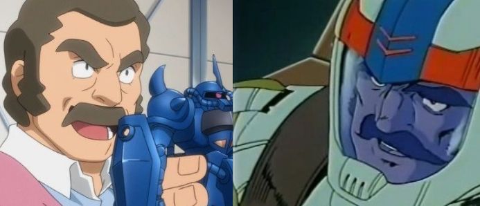 ガンダムなう على تويتر ガンダムオールスターズvsビルドシリーズで見てみたい夢の対戦カードは T Co Vxhyrquxif T Co 5oyqwhz5q6 تويتر