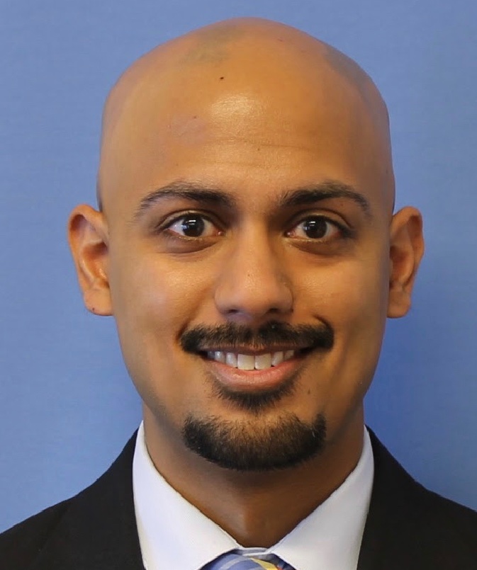 UMN Urology (@umnurology) on Twitter photo We can’t wait to officially welcome Dr. Deepak Agarwal to our faculty later this summer! Welcome & congratulations!! We are so excited to have you join the team. <a href="/DrDAgarwal/">Deepak Agarwal</a> <a href="/IUendourology/">IU Endourology</a> #holep #endourology We can’t wait to officially welcome Dr. Deepak Agarwal to our faculty later this summer! Welcome & congratulations!! We are so excited to have you join the team. <a href="/DrDAgarwal/">Deepak Agarwal</a> <a href="/IUendourology/">IU Endourology</a> #holep #endourology