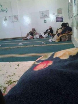 صورة