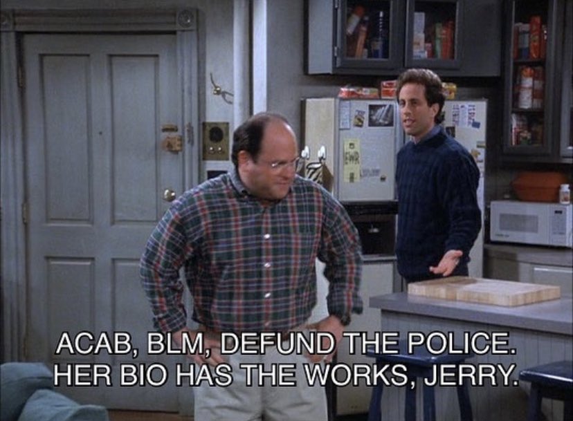 We’re In Hell (@wereinhellyt) on Twitter photo 