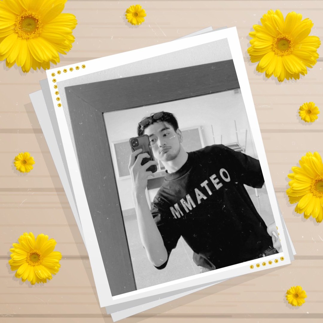 Lupita23888912's tweet photo. #LatinoAmericaMissMike #mmuse
@mmikesiri i miss you so much mike https://t.co/p9XKpI7mZW