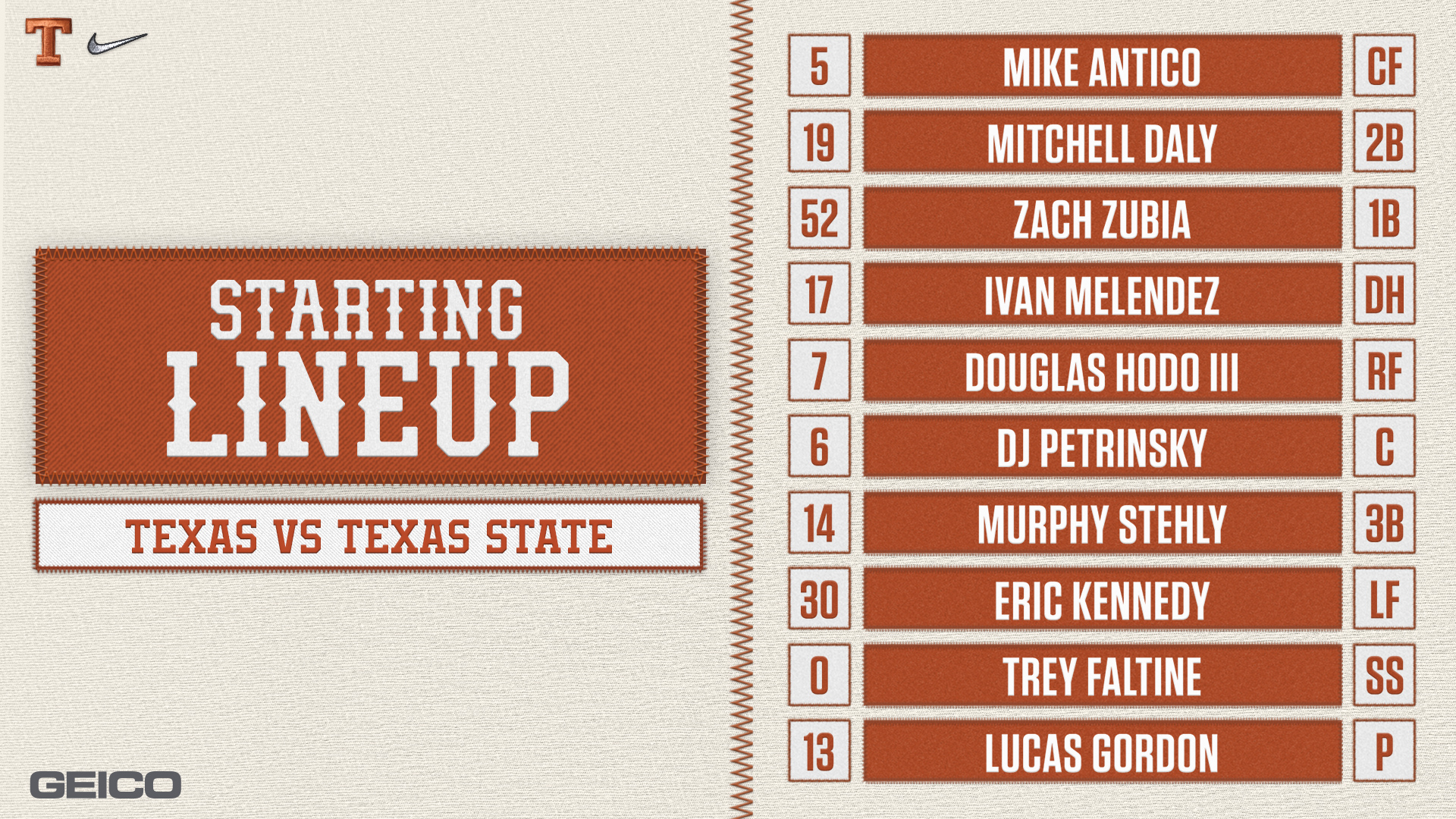 E0k5BUHWEAcm3RG?format=jpg&name=large