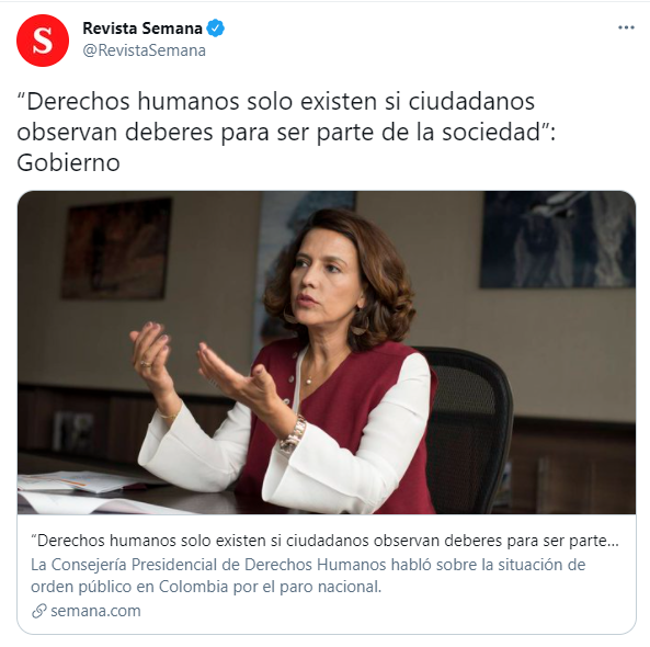 Carlos ArturoHidalgo on Twitter: