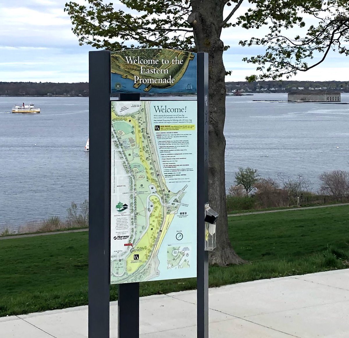 @spillingpaintandson (@spillingpaint) on Twitter photo 