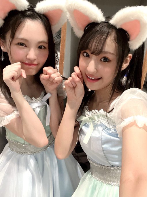 岡本怜奈のTwitter画像25