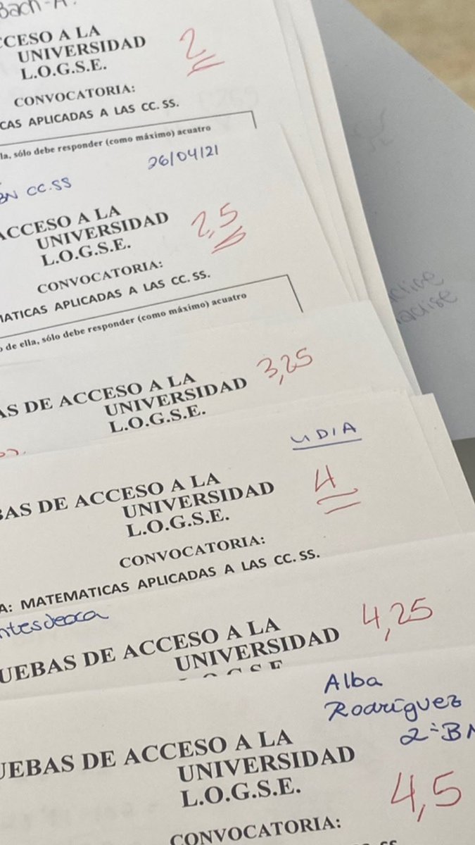 rt para q no te pase