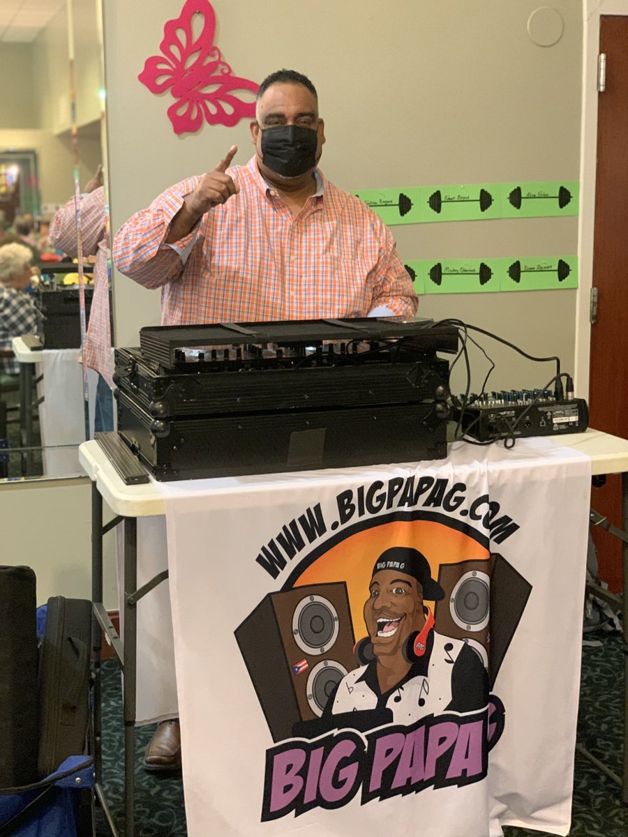 Cardinal Ritter Senior Services tweet media