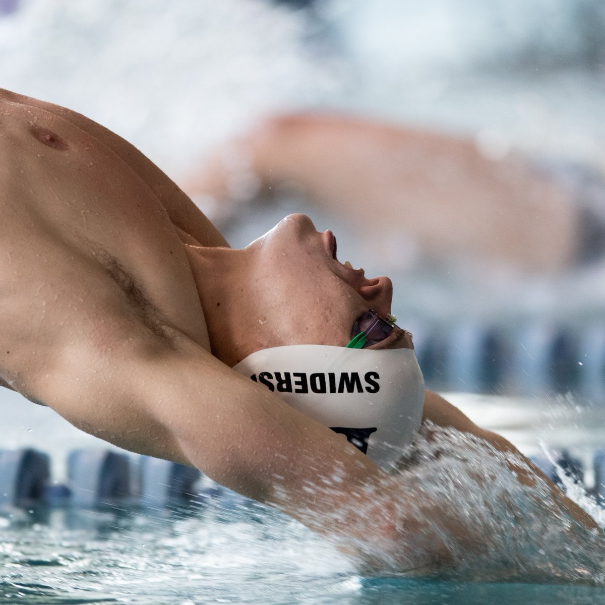 Barton College Athletics tweet media