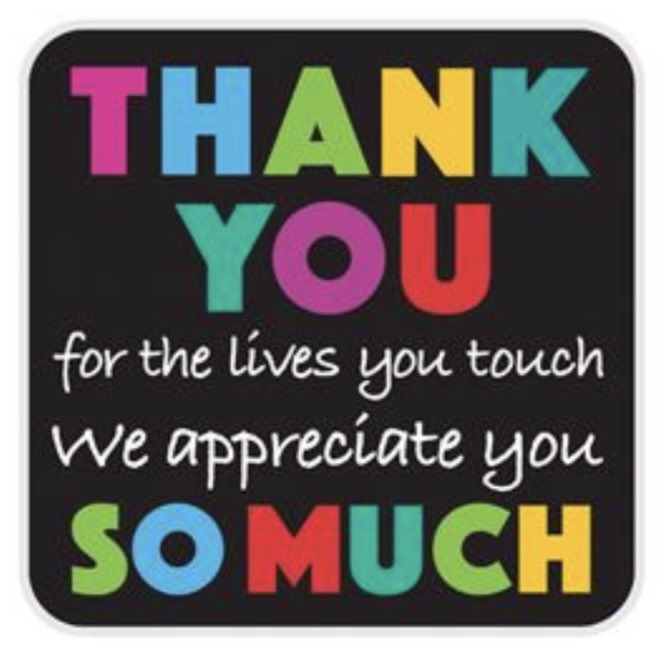 Chavez School (@eagleschavez) on Twitter photo 