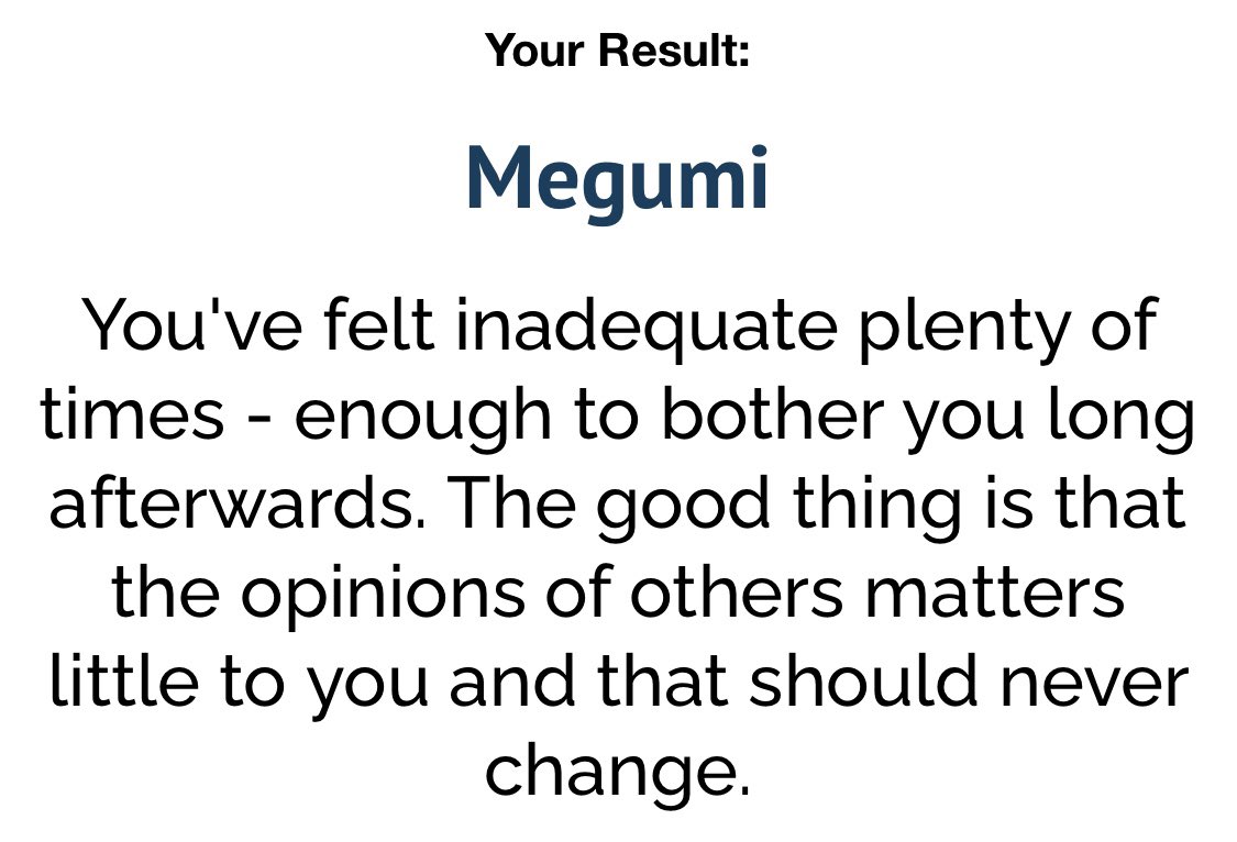 i,,,,,, i have no idea how this quiz works,,,,,,,, 