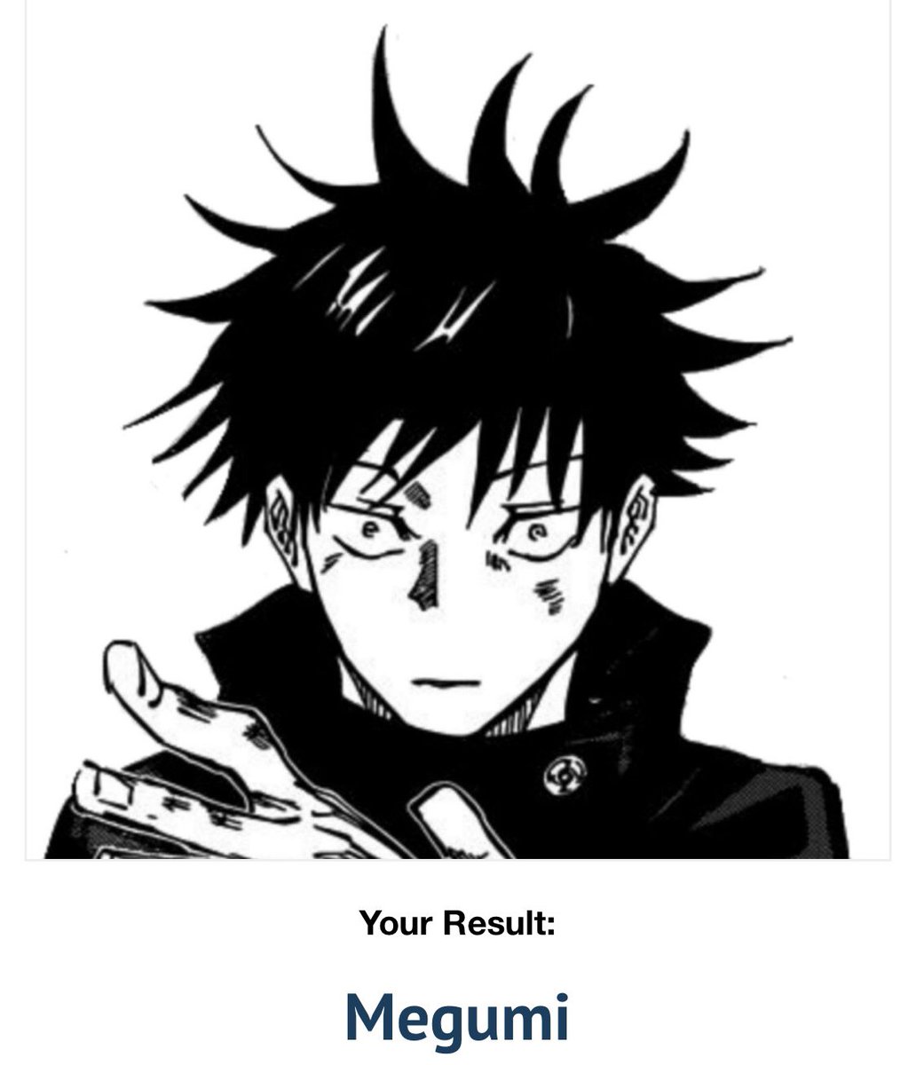 i,,,,,, i have no idea how this quiz works,,,,,,,, 