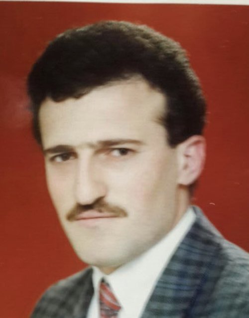 15- 20’li yaşlar...