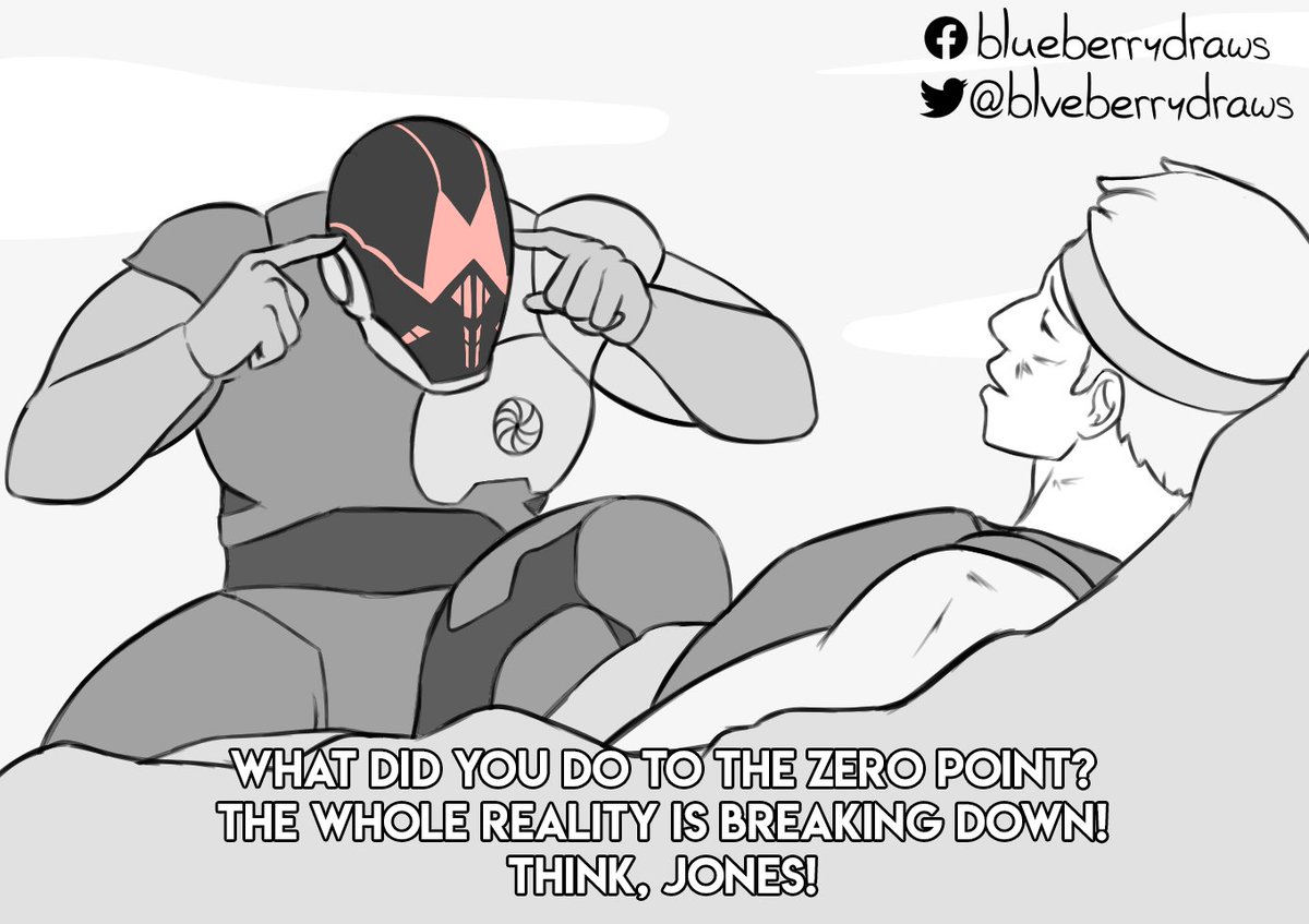 Berry Commissions Open On Twitter I Made A Funny Now That This Invincible Meme Is Apparently Trending Fortnite Fortniteart Invinciblefinale Sketch Digitalart Fortniteprimal Https T Co Z4sfai1gnh Fortnite Drawing Grapefruit Twitter Fortnite Drawing Grapefruit Twitter Berry Commissions Open On Twitter I Made A Funny Now That This Invincible Meme Is Apparently Trending Fortnite Fortniteart Invinciblefinale Sketch Digitalart Fortniteprimal Https T Co Z4sfai1gnh