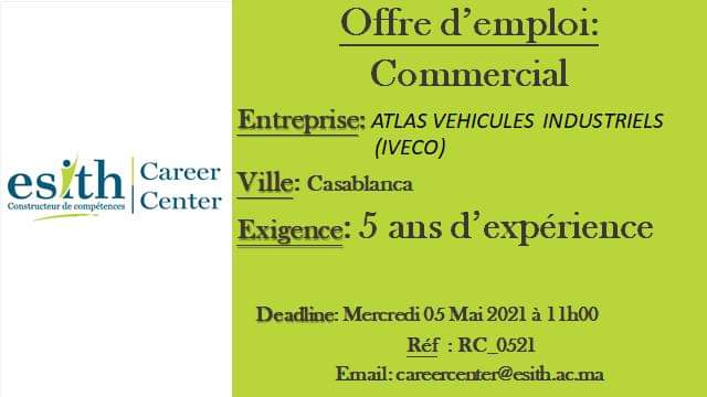 AIESITH's tweet image. 