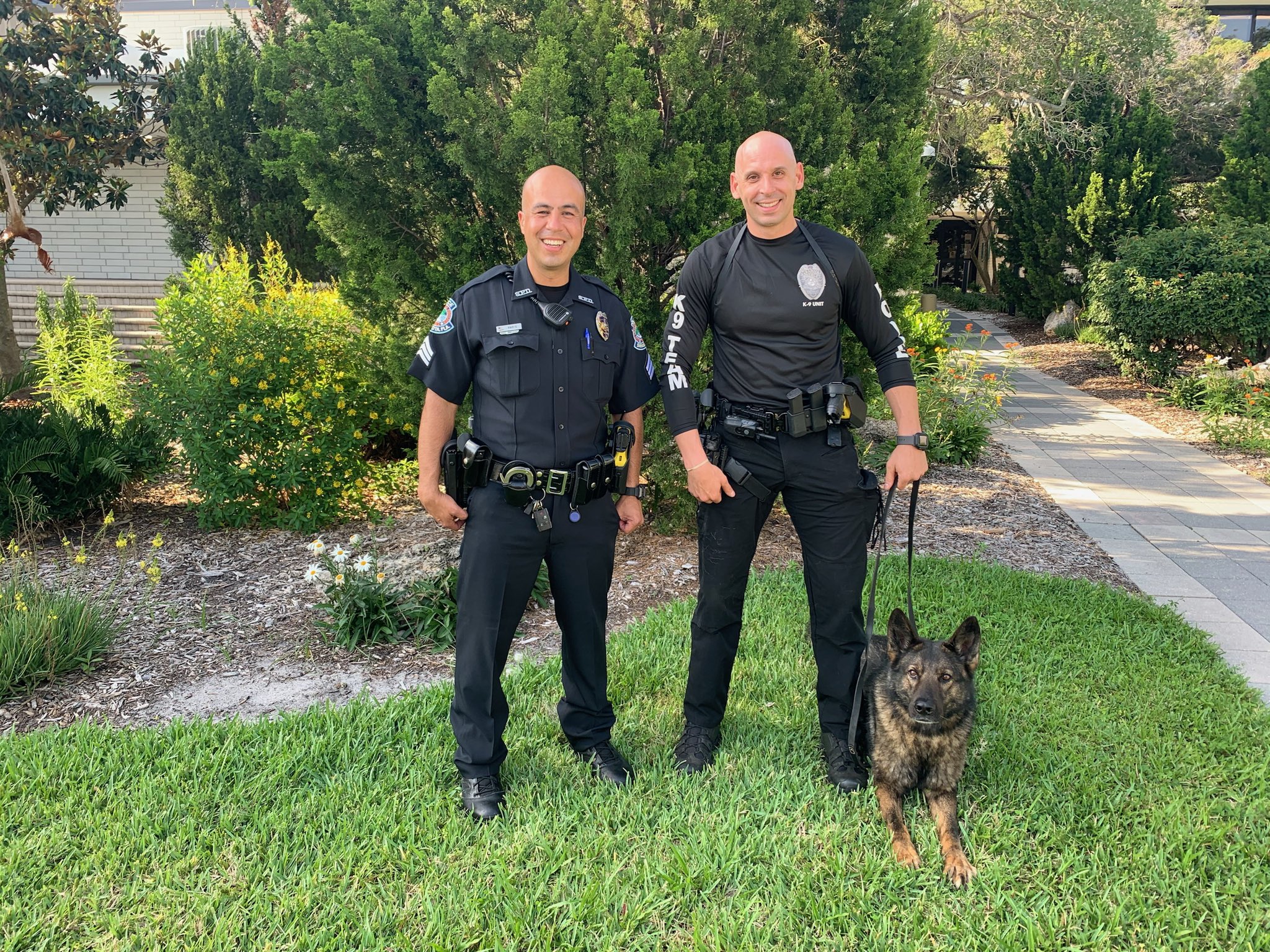 Sarasota County Arrests.Org - gwoucd0